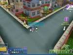 Digimon-Masters-Online-roads-2