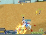 Digimon-Masters-Online-rooms