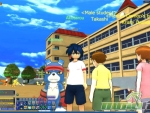 Digimon-Masters-Online-school