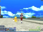 GDMO-Gameplay-001