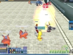 digimon-masters-F2P-mmorpg