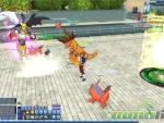 digimon-masters-big-battle