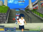 digimon-masters-dashing
