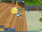 digimon-masters-fighting