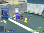 digimon-masters-game-001