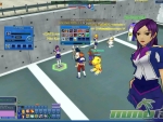 digimon-masters-game-play-002