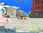 digimon-masters-graphics