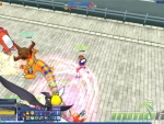 digimon-masters-lvl