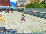 digimon-masters-online-1v1
