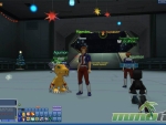 digimon-masters-online-Agumon