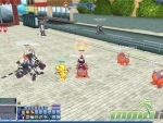 digimon-masters-online-Battle-more