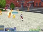 digimon-masters-online-Meramon
