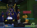 digimon-masters-online-MrGIE