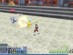 digimon-masters-online-attack