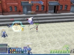digimon-masters-online-battle