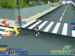 digimon-masters-online-bite
