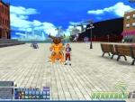 digimon-masters-online-buff