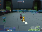 digimon-masters-online-building