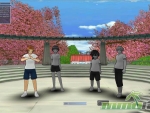 digimon-masters-online-character-creation