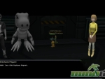 digimon-masters-online-chat