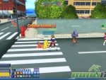 digimon-masters-online-critical-attack