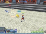 digimon-masters-online-cunning