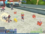 digimon-masters-online-dead