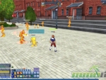 digimon-masters-online-deal-damage