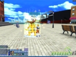 digimon-masters-online-evolve