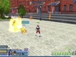 digimon-masters-online-fire