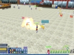 digimon-masters-online-flame-breath