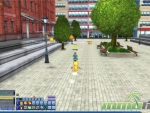 digimon-masters-online-game