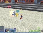 digimon-masters-online-gameplay-001
