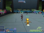 digimon-masters-online-graphics-screenshot