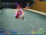 digimon-masters-online-heaven-warrior