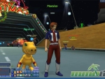 digimon-masters-online-holiday