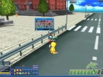 digimon-masters-online-interface