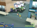 digimon-masters-online-jing-machine