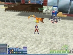 digimon-masters-online-joymax-garumon