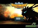digimon-masters-online-login-screen