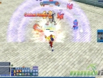 digimon-masters-online-main-battle-crit