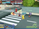 digimon-masters-online-pew