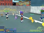 digimon-masters-online-players