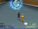 digimon-masters-online-portal