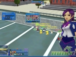 digimon-masters-online-purple