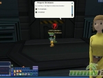 digimon-masters-online-quest