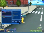digimon-masters-online-quest-list