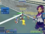 digimon-masters-online-quest-turn-in