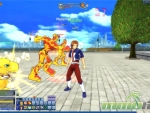 digimon-masters-online-review-02