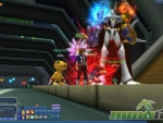 digimon-masters-online-screenshot-001